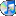 Prenumerera via iTunes