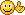 [y]