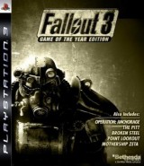 Fallout 3