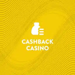 Cashback Casino