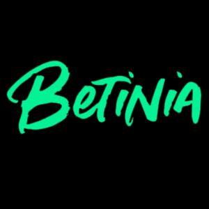 Betinia Casino