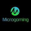 Microgaming