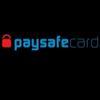 Paysafe Card