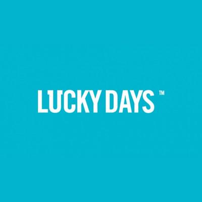 Lucky Days Casino