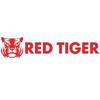 Red Tiger