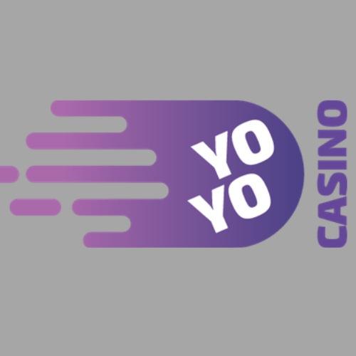 YoYo Casino