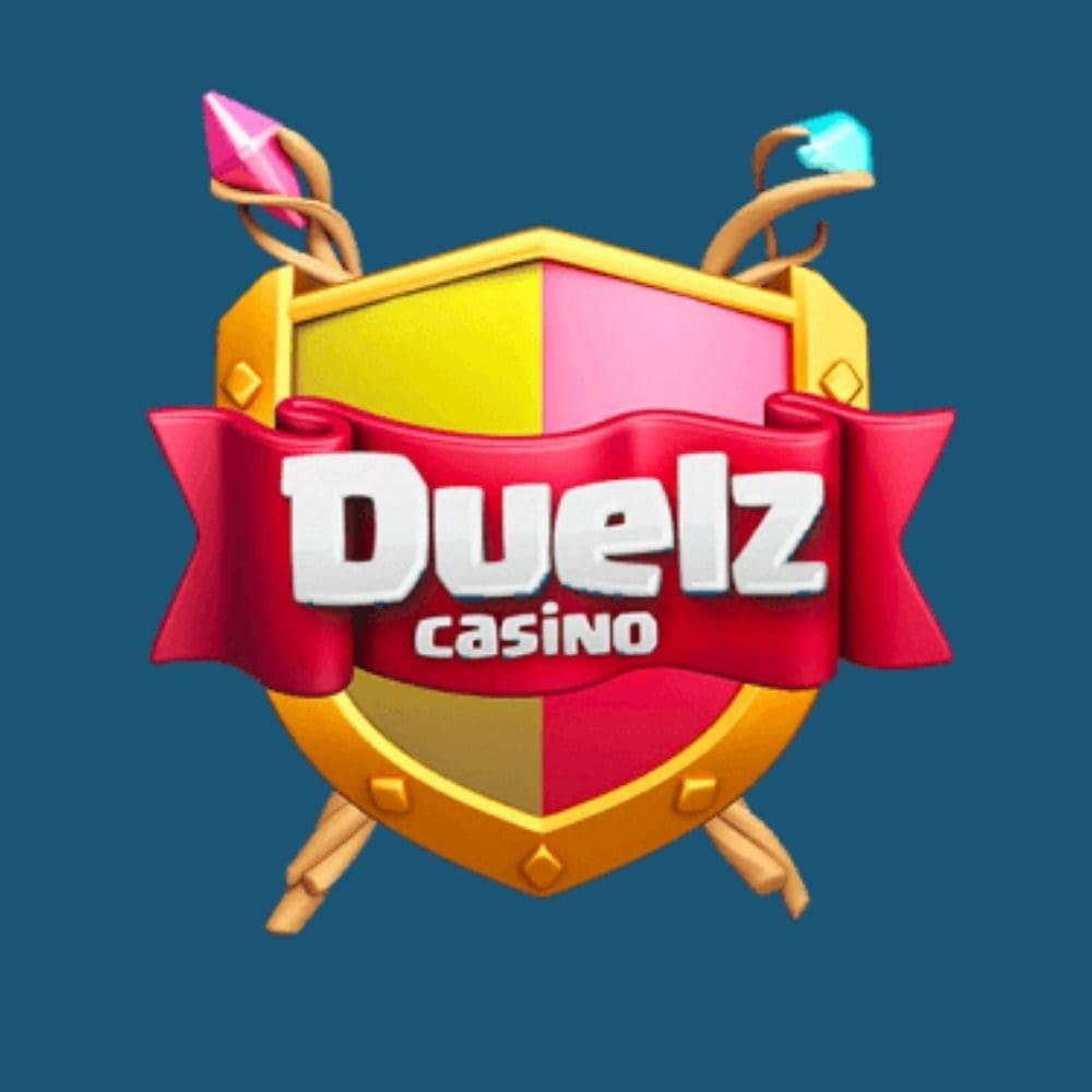 Duelz Casino