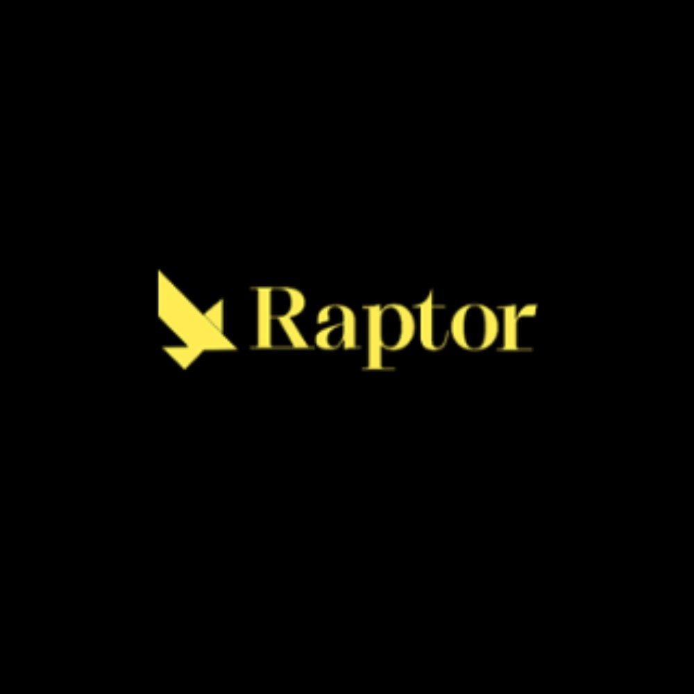 Raptor Casino