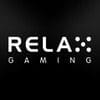 Relax Gaming