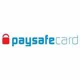 PaysafeCard