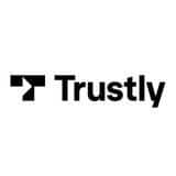 Trustly