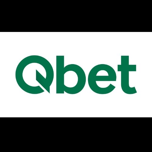 Qbet Casino