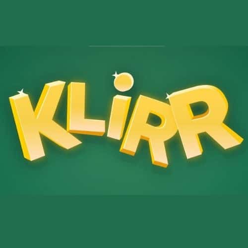 Klirr Casino