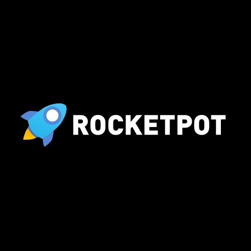 RocketPot Casino