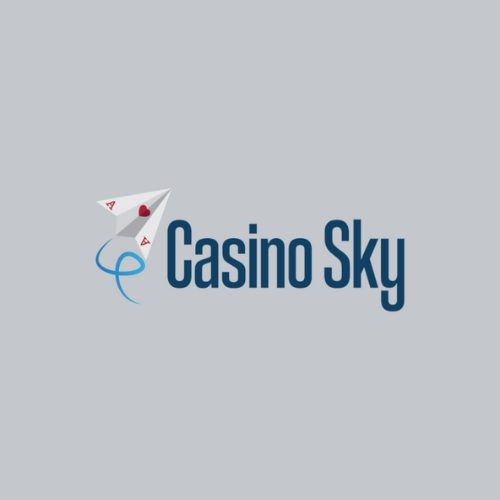 Casino Sky