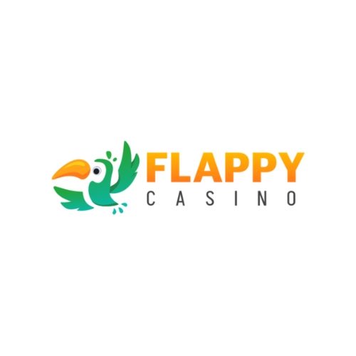 Flappy Casino