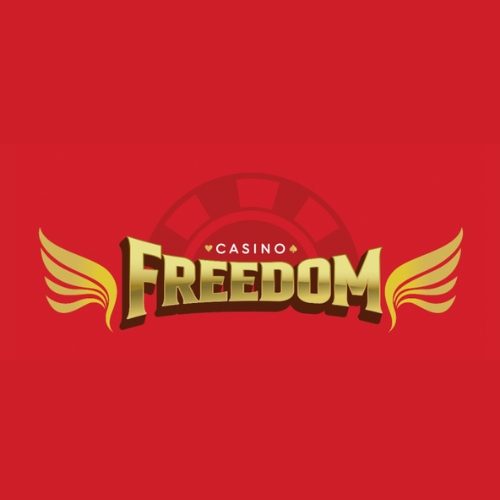 Freedom Casino