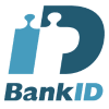 Direkt banköverföring via BankID