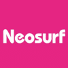 Neosurf