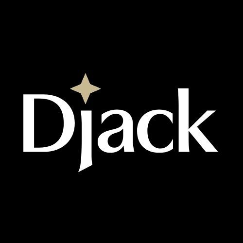 Djack Casino