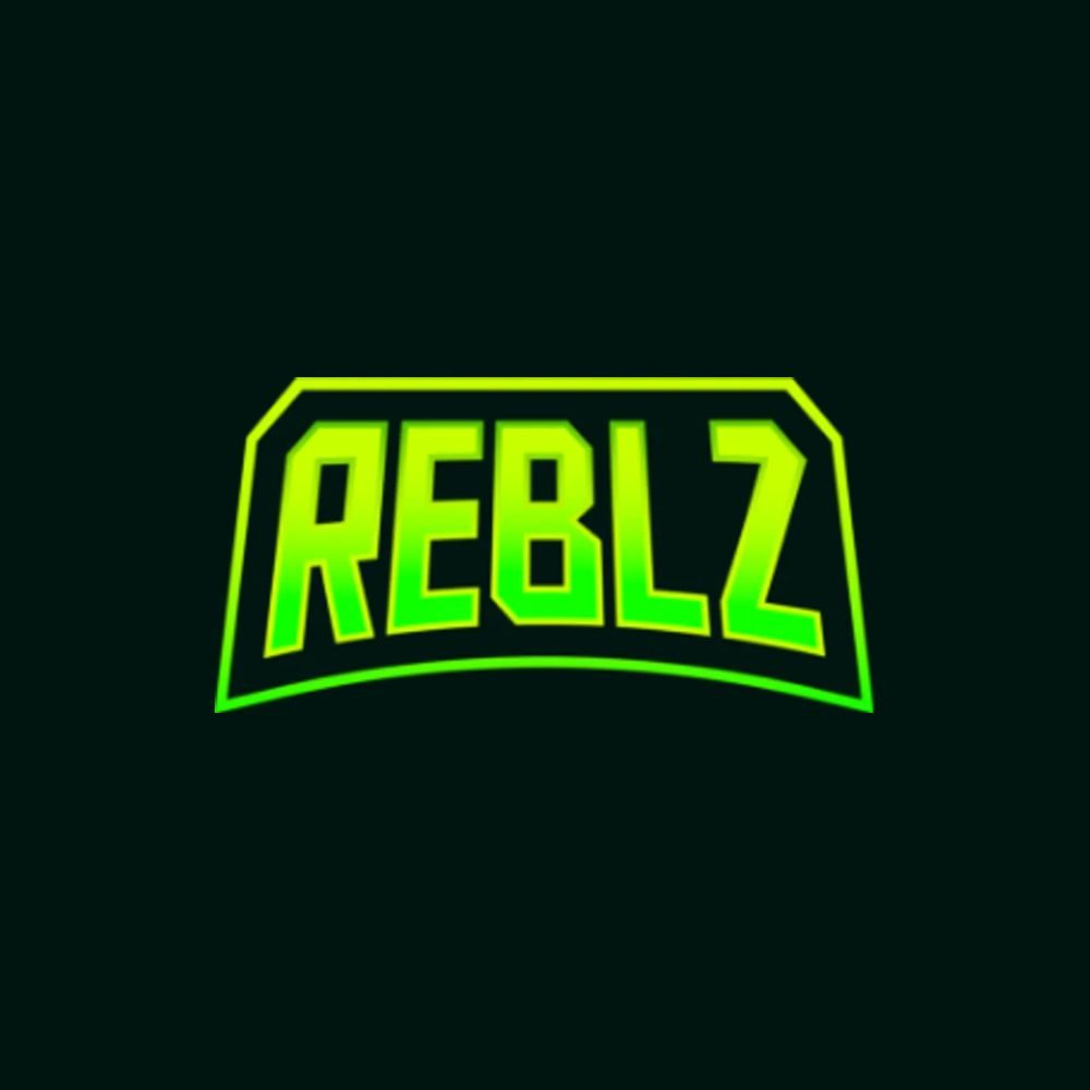 Reblz Casino