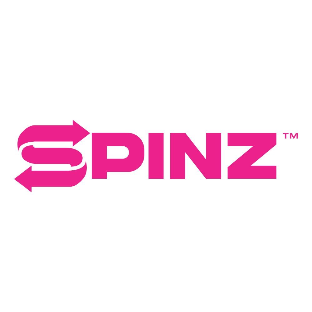Spinz Casino