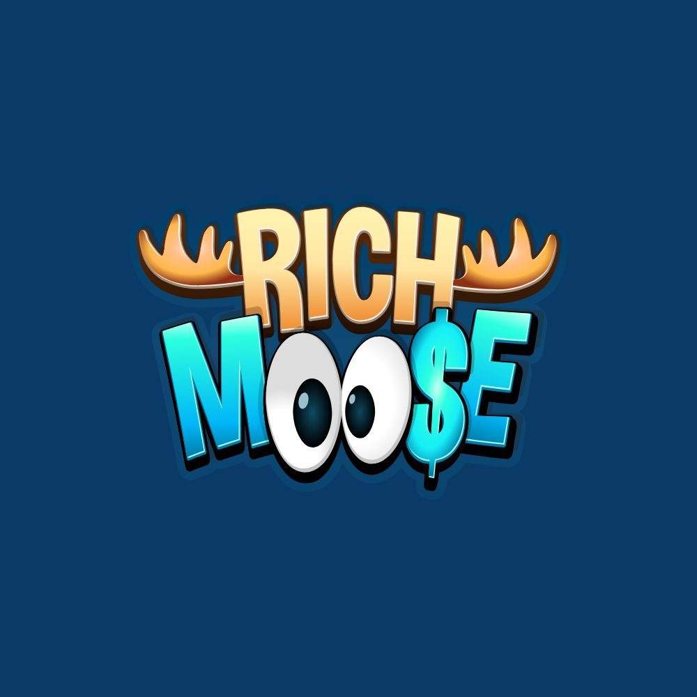 Rich Moose Casino
